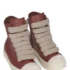 RICK OWENS – SCHOENEN RU02E1892LCOW2-1311 RICK OWENS – SCHOENEN RU02E1892LCOW2-1311