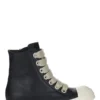 RICK OWENS – SCHOENEN RU02E1892LCOW2-911 RICK OWENS – SCHOENEN RU02E1892LCOW2-911
