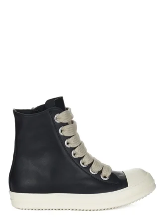 RICK OWENS – SCHOENEN RU02E1892LCOW2-911