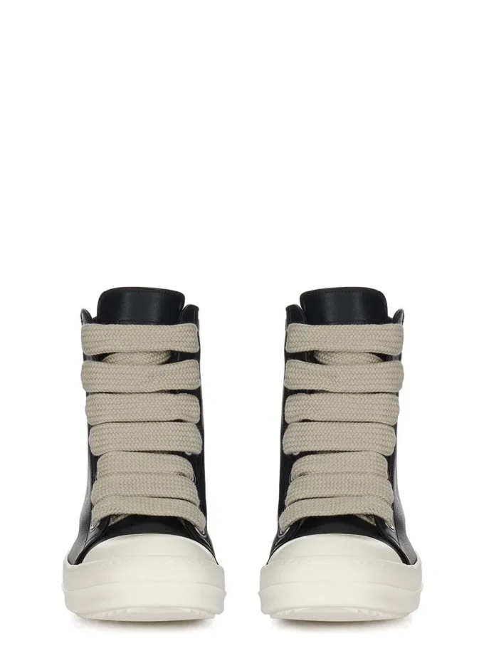 RICK OWENS – SCHOENEN RU02E1892LCOW2-911 RICK OWENS – SCHOENEN RU02E1892LCOW2-911