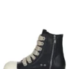 RICK OWENS – SCHOENEN RU02E1892LCOW2-911 RICK OWENS – SCHOENEN RU02E1892LCOW2-911