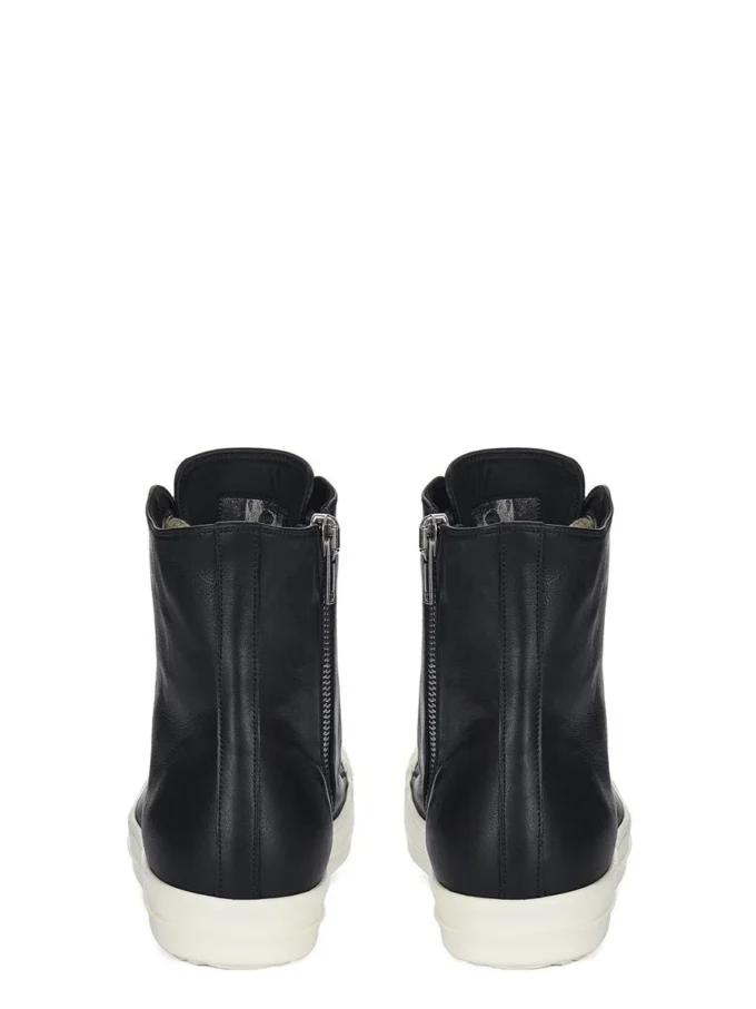 RICK OWENS – SCHOENEN RU02E1892LCOW2-911 RICK OWENS – SCHOENEN RU02E1892LCOW2-911