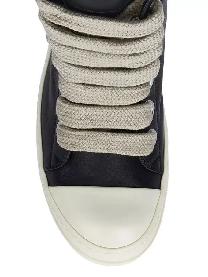 RICK OWENS – SCHOENEN RU02E1892LCOW2-911 RICK OWENS – SCHOENEN RU02E1892LCOW2-911