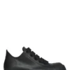 RICK OWENS – SCHOENEN RU02E1893LCOW2-09ALL RICK OWENS – SCHOENEN RU02E1893LCOW2-09ALL