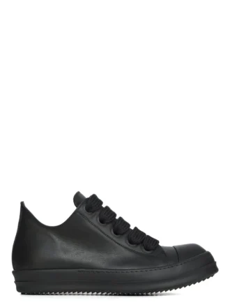 RICK OWENS – SCHOENEN RU02E1893LCOW2-09ALL