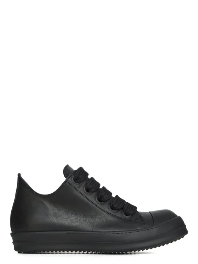 RICK OWENS – SCHOENEN RU02E1893LCOW2-09ALL RICK OWENS – SCHOENEN RU02E1893LCOW2-09ALL