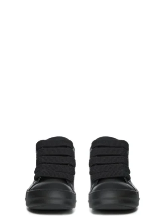 RICK OWENS – SCHOENEN RU02E1893LCOW2-09ALL