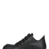 RICK OWENS – SCHOENEN RU02E1893LCOW2-09ALL RICK OWENS – SCHOENEN RU02E1893LCOW2-09ALL