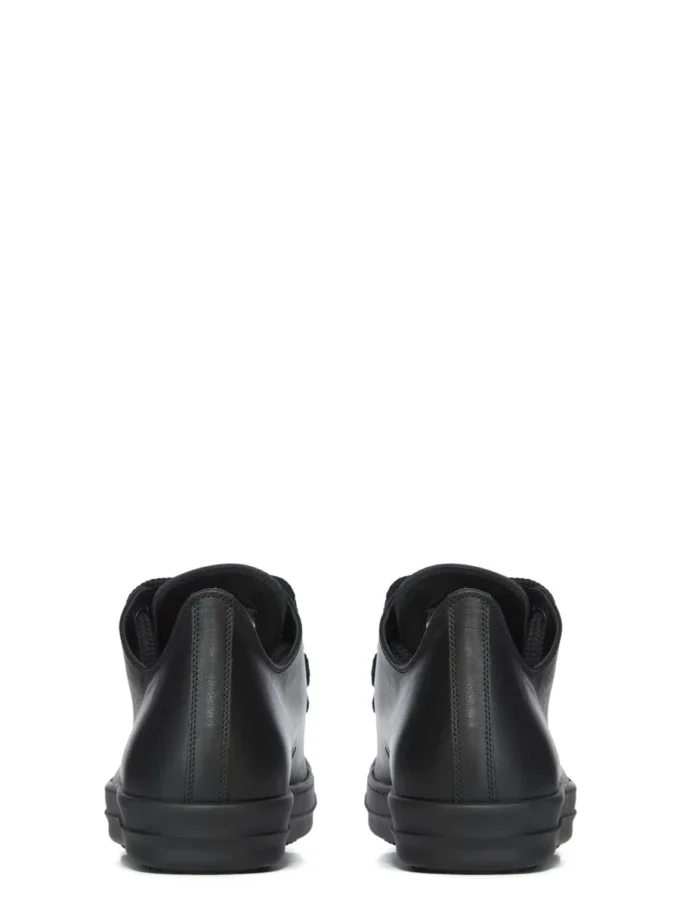 RICK OWENS – SCHOENEN RU02E1893LCOW2-09ALL RICK OWENS – SCHOENEN RU02E1893LCOW2-09ALL
