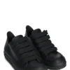 RICK OWENS – SCHOENEN RU02E1893LCOW2-09ALL RICK OWENS – SCHOENEN RU02E1893LCOW2-09ALL