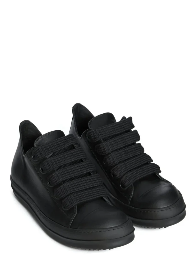 RICK OWENS – SCHOENEN RU02E1893LCOW2-09ALL RICK OWENS – SCHOENEN RU02E1893LCOW2-09ALL