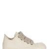 RICK OWENS – SCHOENEN RU02E1893LCOW2-1111 RICK OWENS – SCHOENEN RU02E1893LCOW2-1111