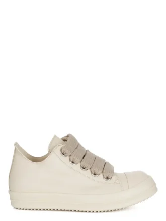 RICK OWENS – SCHOENEN RU02E1893LCOW2-1111