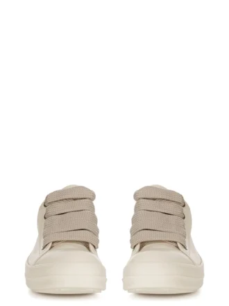 RICK OWENS – SCHOENEN RU02E1893LCOW2-1111