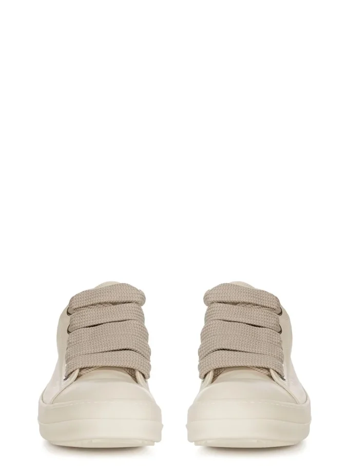 RICK OWENS – SCHOENEN RU02E1893LCOW2-1111 RICK OWENS – SCHOENEN RU02E1893LCOW2-1111