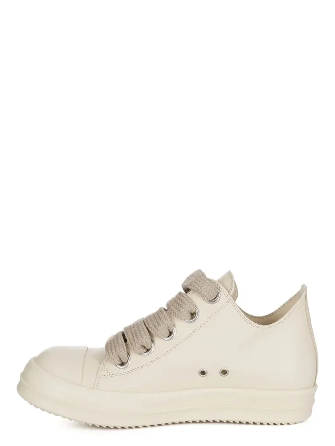 RICK OWENS – SCHOENEN RU02E1893LCOW2-1111 RICK OWENS – SCHOENEN RU02E1893LCOW2-1111