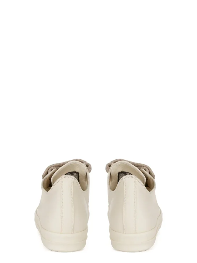 RICK OWENS – SCHOENEN RU02E1893LCOW2-1111 RICK OWENS – SCHOENEN RU02E1893LCOW2-1111