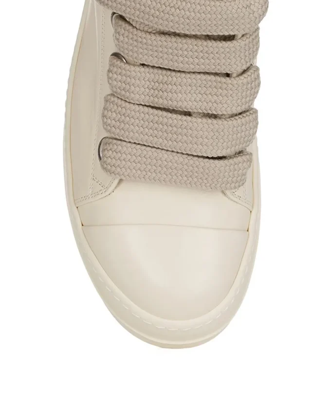 RICK OWENS – SCHOENEN RU02E1893LCOW2-1111 RICK OWENS – SCHOENEN RU02E1893LCOW2-1111