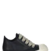 RICK OWENS – SCHOENEN RU02E1893LCOW2-911 RICK OWENS – SCHOENEN RU02E1893LCOW2-911