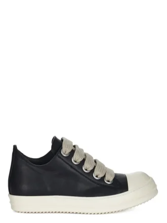 RICK OWENS – SCHOENEN RU02E1893LCOW2-911