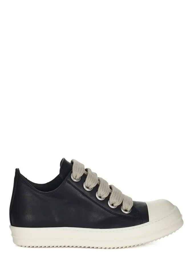 RICK OWENS – SCHOENEN RU02E1893LCOW2-911 RICK OWENS – SCHOENEN RU02E1893LCOW2-911