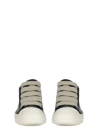 RICK OWENS – SCHOENEN RU02E1893LCOW2-911