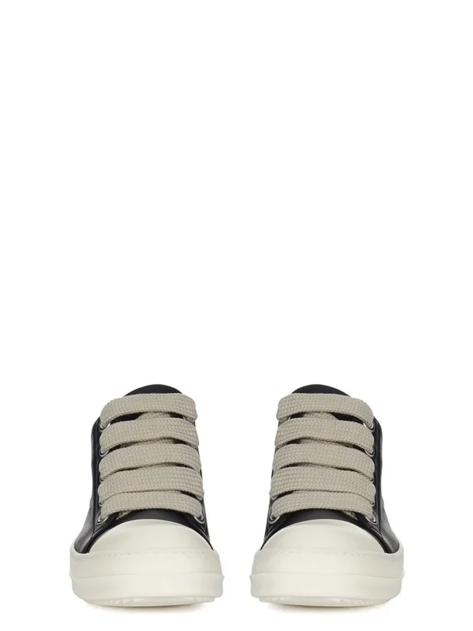 RICK OWENS – SCHOENEN RU02E1893LCOW2-911 RICK OWENS – SCHOENEN RU02E1893LCOW2-911