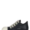 RICK OWENS – SCHOENEN RU02E1893LCOW2-911 RICK OWENS – SCHOENEN RU02E1893LCOW2-911
