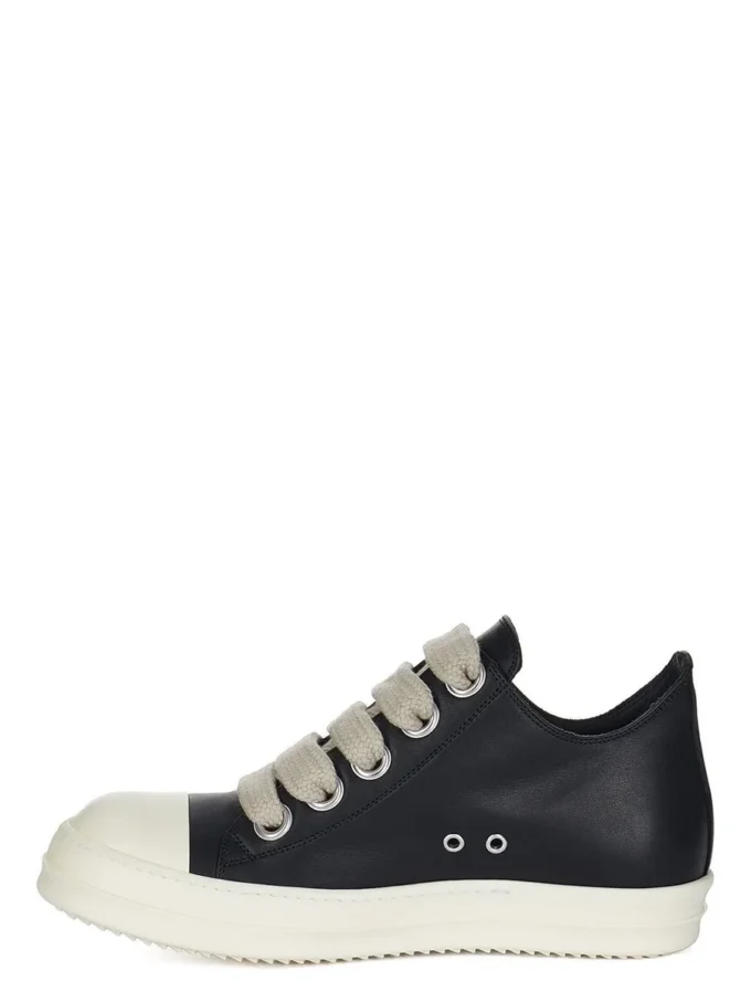 RICK OWENS – SCHOENEN RU02E1893LCOW2-911 RICK OWENS – SCHOENEN RU02E1893LCOW2-911