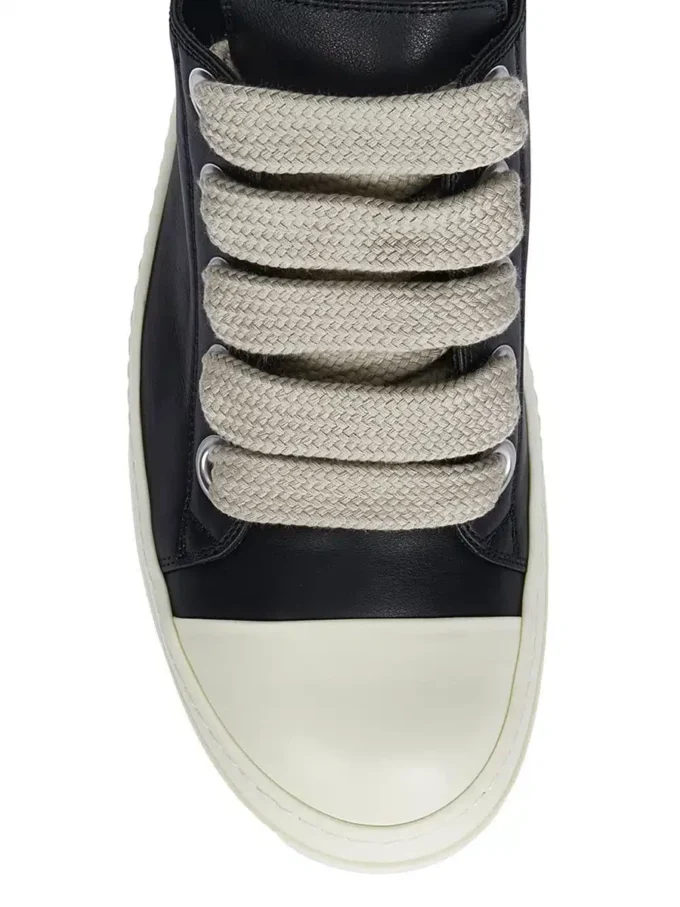 RICK OWENS – SCHOENEN RU02E1893LCOW2-911 RICK OWENS – SCHOENEN RU02E1893LCOW2-911