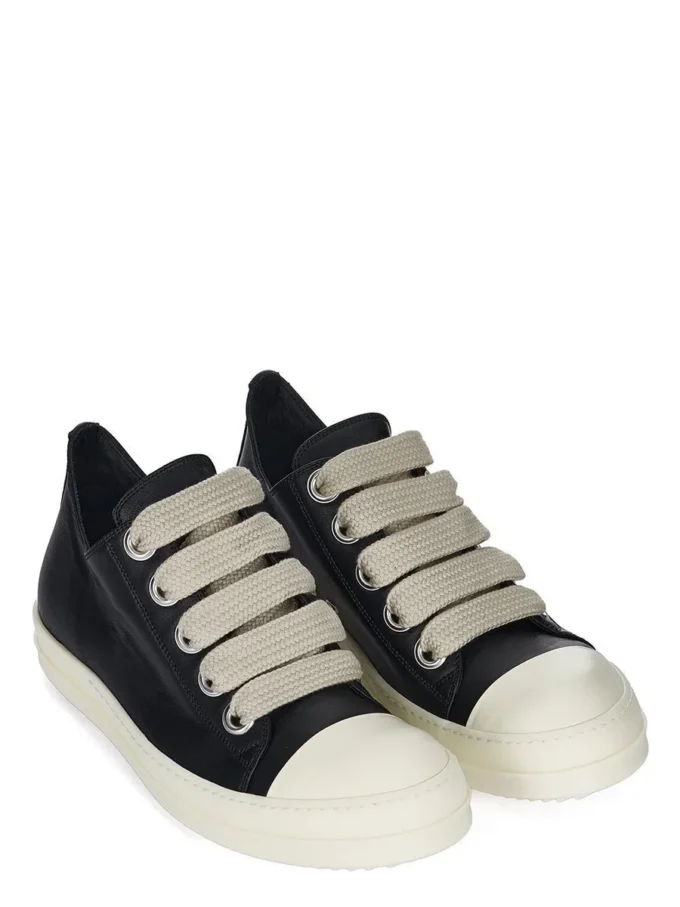 RICK OWENS – SCHOENEN RU02E1893LCOW2-911 RICK OWENS – SCHOENEN RU02E1893LCOW2-911