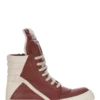 RICK OWENS – SCHOENEN RU02E1894LCO-1311 RICK OWENS – SCHOENEN RU02E1894LCO-1311