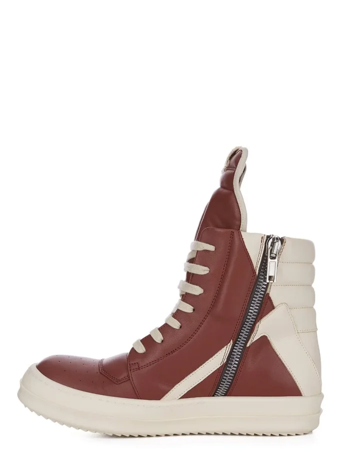 RICK OWENS – SCHOENEN RU02E1894LCO-1311 RICK OWENS – SCHOENEN RU02E1894LCO-1311