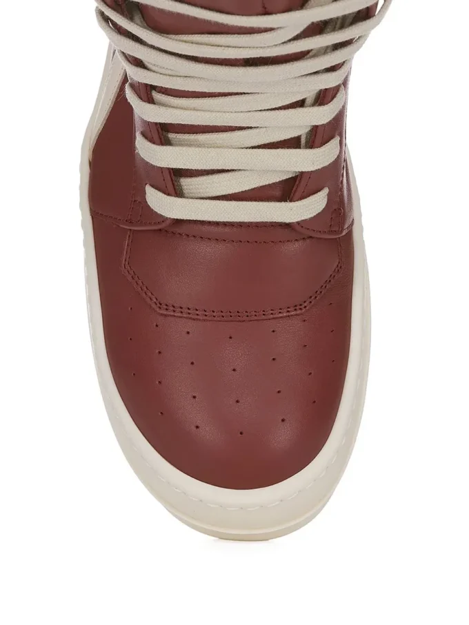 RICK OWENS – SCHOENEN RU02E1894LCO-1311 RICK OWENS – SCHOENEN RU02E1894LCO-1311