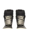 RICK OWENS – SCHOENEN RU02E1894LCO-911 RICK OWENS – SCHOENEN RU02E1894LCO-911