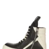 RICK OWENS – SCHOENEN RU02E1894LCO-911 RICK OWENS – SCHOENEN RU02E1894LCO-911
