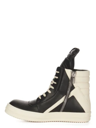 RICK OWENS – SCHOENEN RU02E1894LCO-911