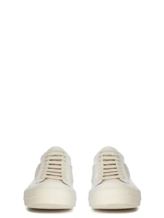 RICK OWENS – SCHOENEN RU02E1897LBHLVS-1111