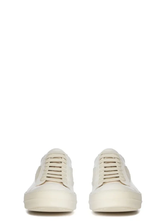 RICK OWENS – SCHOENEN RU02E1897LBHLVS-1111 RICK OWENS – SCHOENEN RU02E1897LBHLVS-1111