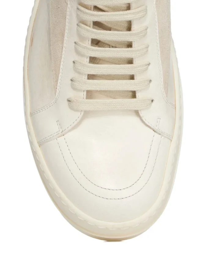 RICK OWENS – SCHOENEN RU02E1897LBHLVS-1111 RICK OWENS – SCHOENEN RU02E1897LBHLVS-1111