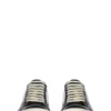 RICK OWENS – SCHOENEN RU02E1897LCOLVS-911 RICK OWENS – SCHOENEN RU02E1897LCOLVS-911