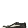 RICK OWENS – SCHOENEN RU02E1897LCOLVS-911 RICK OWENS – SCHOENEN RU02E1897LCOLVS-911
