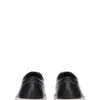 RICK OWENS – SCHOENEN RU02E1897LCOLVS-911 RICK OWENS – SCHOENEN RU02E1897LCOLVS-911