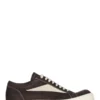 RICK OWENS – SCHOENEN RU02E1897LWNLVS-0411 RICK OWENS – SCHOENEN RU02E1897LWNLVS-0411