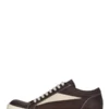 RICK OWENS – SCHOENEN RU02E1897LWNLVS-0411 RICK OWENS – SCHOENEN RU02E1897LWNLVS-0411