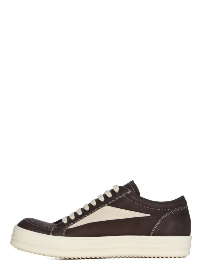 RICK OWENS – SCHOENEN RU02E1897LWNLVS-0411 RICK OWENS – SCHOENEN RU02E1897LWNLVS-0411