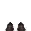 RICK OWENS – SCHOENEN RU02E1897LWNLVS-0411 RICK OWENS – SCHOENEN RU02E1897LWNLVS-0411