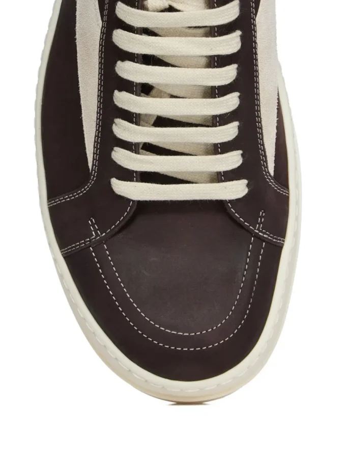 RICK OWENS – SCHOENEN RU02E1897LWNLVS-0411 RICK OWENS – SCHOENEN RU02E1897LWNLVS-0411