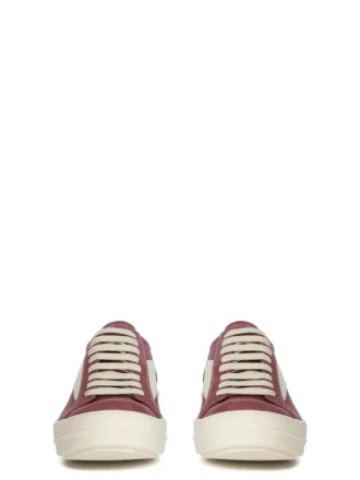 RICK OWENS – SCHOENEN RU02E1897LWNLVS-1311