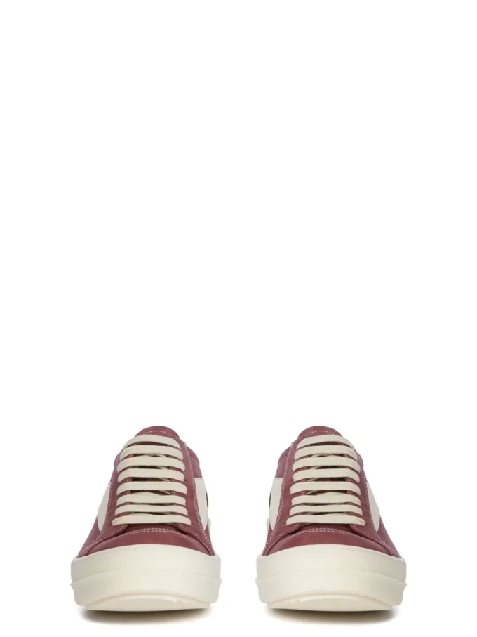 RICK OWENS – SCHOENEN RU02E1897LWNLVS-1311 RICK OWENS – SCHOENEN RU02E1897LWNLVS-1311